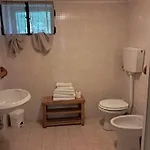 House Rugiada Monolocale