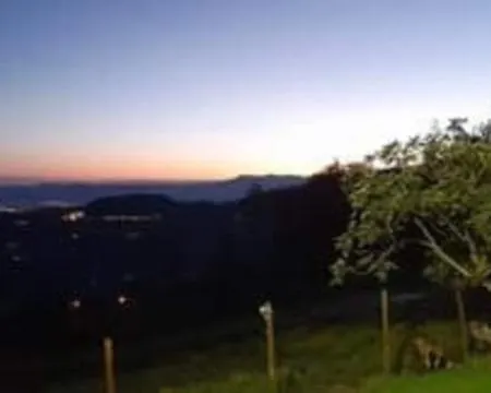 House Rugiada Monolocale Daire Conco